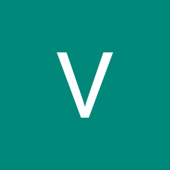 vp216117